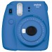 Fujifilm Câmera Instantânea Polaroid Instax Mini 9 (Cores)